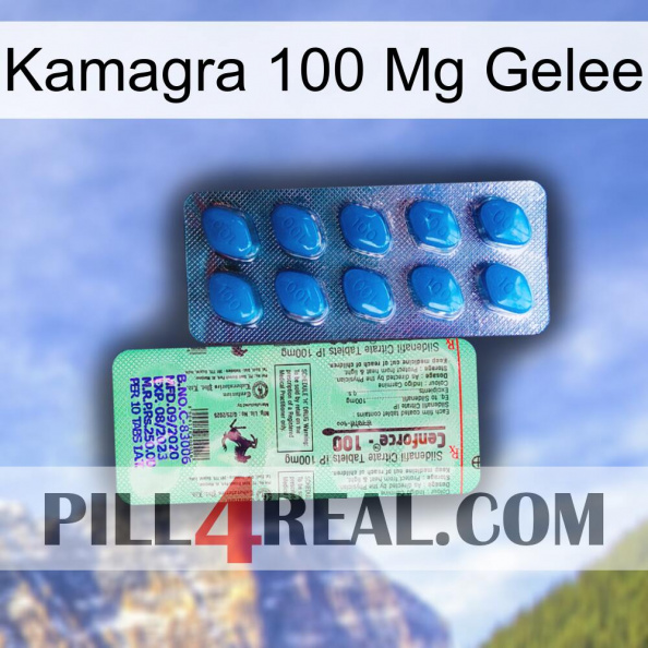 Kamagra 100Mg Jelly new02.jpg
